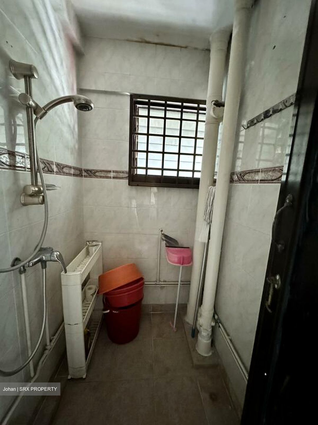 Toa Payoh Central (D12), Shop House #577027301